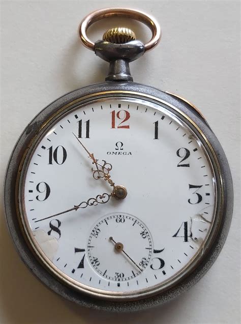 omega pocket watch worth|omega pocket watch identification.